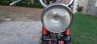 Kreidler Florett 1974-thumb-3