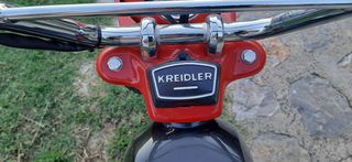 Kreidler Florett 1974-thumb-4