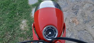 Kreidler Florett 1974-thumb-5