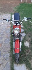 Kreidler Florett 1974-thumb-6