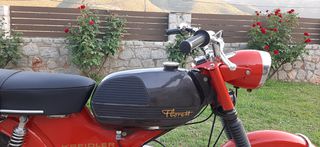 Kreidler Florett 1974-thumb-7
