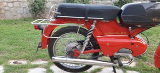 Kreidler Florett 1974-thumb-8