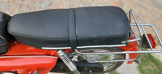 Kreidler Florett 1974-thumb-9