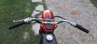 Kreidler Florett 1974-thumb-10