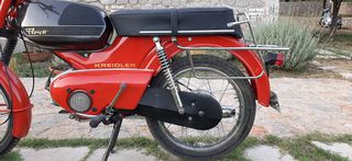 Kreidler Florett 1974-thumb-11