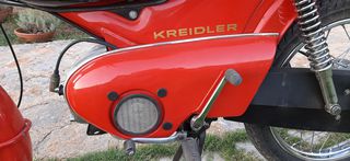 Kreidler Florett 1974-thumb-12