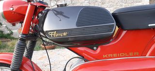 Kreidler Florett 1974-thumb-13