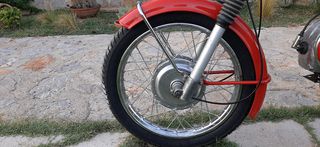 Kreidler Florett 1974-thumb-14