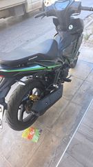 Sym VF 185 2019-thumb-5