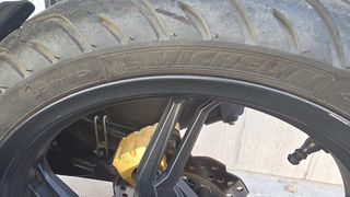 Sym VF 185 2019-thumb-6