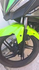 Sym VF 185 2019-thumb-9