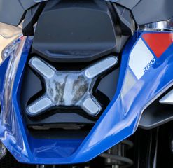 Bmw R 1300 GS 2024 TROPHY EDITION FULL EXTRA!!!