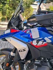 Bmw R 1300 GS 2024 TROPHY EDITION FULL EXTRA!!!-thumb-5