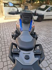 Bmw R 1300 GS 2024 TROPHY EDITION FULL EXTRA!!!-thumb-3