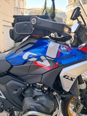 Bmw R 1300 GS 2024 TROPHY EDITION FULL EXTRA!!!-thumb-6