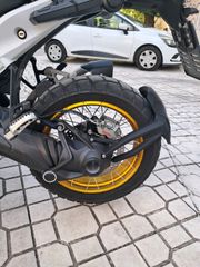 Bmw R 1300 GS 2024 TROPHY EDITION FULL EXTRA!!!-thumb-9