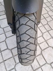Bmw R 1300 GS 2024 TROPHY EDITION FULL EXTRA!!!-thumb-10