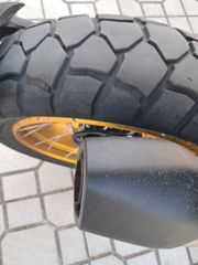 Bmw R 1300 GS 2024 TROPHY EDITION FULL EXTRA!!!-thumb-11