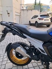 Bmw R 1300 GS 2024 TROPHY EDITION FULL EXTRA!!!-thumb-13