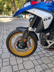Bmw R 1300 GS 2024 TROPHY EDITION FULL EXTRA!!!-thumb-15