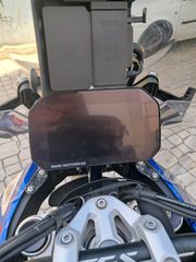 Bmw R 1300 GS 2024 TROPHY EDITION FULL EXTRA!!!-thumb-16
