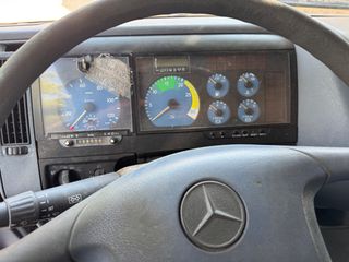 Κοντέινερ Mercedes-Benz 2001-thumb-5