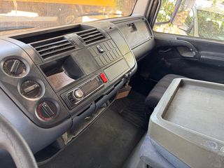 Κοντέινερ Mercedes-Benz 2001-thumb-11