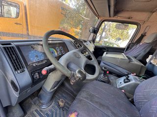 Κοντέινερ Mercedes-Benz 2001-thumb-12
