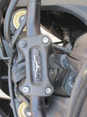 Suzuki GSX-S 1000 2018 GSX S 1000 F-thumb-11