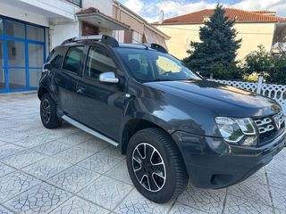 Dacia Duster 2016 Φ.ΙΧ!!! 4x4..-thumb-1