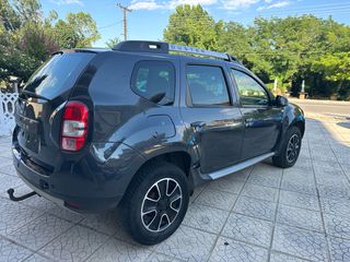 Dacia Duster 2016 Φ.ΙΧ!!! 4x4..-thumb-2