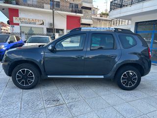 Dacia Duster 2016 Φ.ΙΧ!!! 4x4..-thumb-3