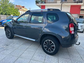Dacia Duster 2016 Φ.ΙΧ!!! 4x4..-thumb-4