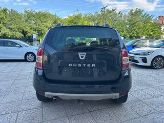 Dacia Duster 2016 Φ.ΙΧ!!! 4x4..-thumb-5