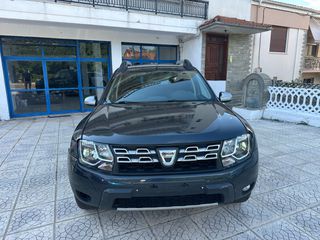 Dacia Duster 2016 Φ.ΙΧ!!! 4x4..-thumb-6