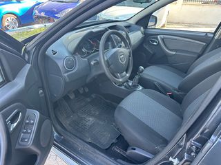 Dacia Duster 2016 Φ.ΙΧ!!! 4x4..-thumb-7