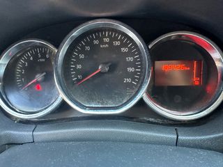 Dacia Duster 2016 Φ.ΙΧ!!! 4x4..-thumb-8
