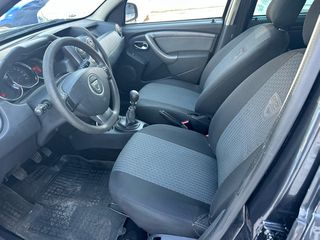 Dacia Duster 2016 Φ.ΙΧ!!! 4x4..-thumb-11