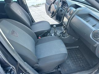 Dacia Duster 2016 Φ.ΙΧ!!! 4x4..-thumb-12