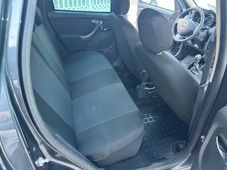 Dacia Duster 2016 Φ.ΙΧ!!! 4x4..-thumb-13
