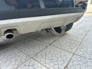 Dacia Duster 2016 Φ.ΙΧ!!! 4x4..-thumb-14