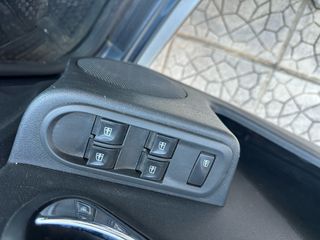 Dacia Duster 2016 Φ.ΙΧ!!! 4x4..-thumb-17