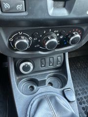 Dacia Duster 2016 Φ.ΙΧ!!! 4x4..-thumb-18
