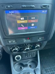 Dacia Duster 2016 Φ.ΙΧ!!! 4x4..-thumb-19