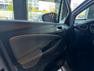 Opel Crossland X 2020 Bussiness • Πλήρης Ιστορικό Συντήρησης!-thumb-9
