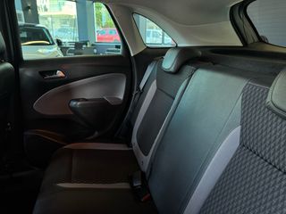Opel Crossland X 2020 Bussiness • Πλήρης Ιστορικό Συντήρησης!-thumb-10