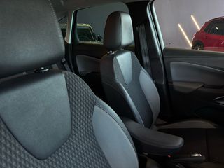 Opel Crossland X 2020 Bussiness • Πλήρης Ιστορικό Συντήρησης!-thumb-13