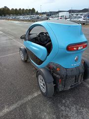 Renault Twizy 2018 45life 10hp-thumb-12