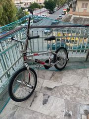 BMX Bachini 1999-thumb-1
