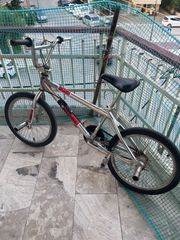 BMX Bachini 1999-thumb-2